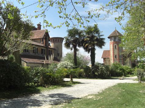 Location château prés de Dax dans les Landes (40) 